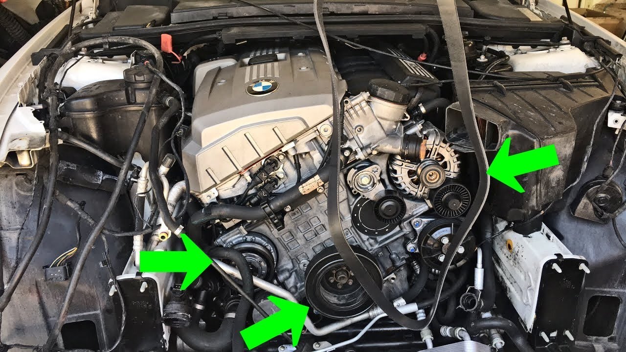 See U0839 in engine